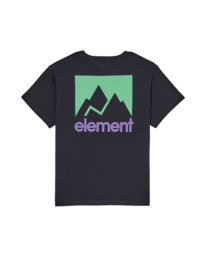 1 Joint Noir ELBZT00291 Element