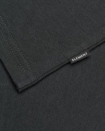 4 Joint Noir ELBZT00291 Element