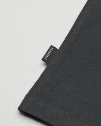 4 Pleasure Noir ELBZT00292 Element