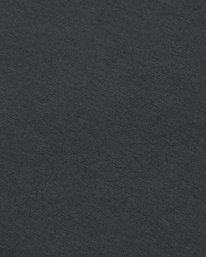 5 Pleasure Noir ELBZT00292 Element