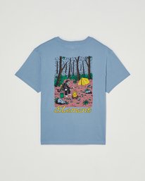 1 Marshmallo Blue ELBZT00293 Element