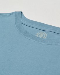 2 Marshmallo Blue ELBZT00293 Element
