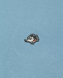 3 Marshmallo Blue ELBZT00293 Element