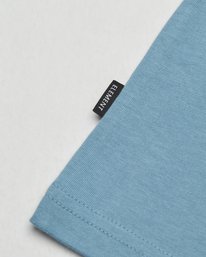 4 Marshmallo Blue ELBZT00293 Element