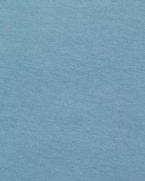 5 Marshmallo Blue ELBZT00293 Element