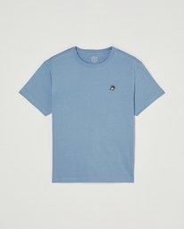 0 Marshmallo Blue ELBZT00293 Element