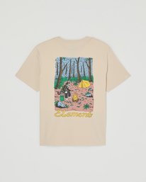 1 Marshmallo Beige ELBZT00293 Element