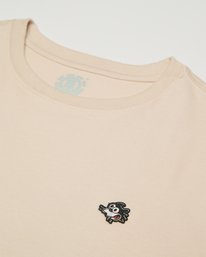 2 Marshmallo Beige ELBZT00293 Element