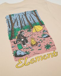 3 Marshmallo Beige ELBZT00293 Element