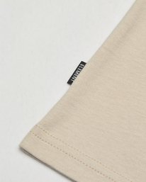 4 Marshmallo Beige ELBZT00293 Element