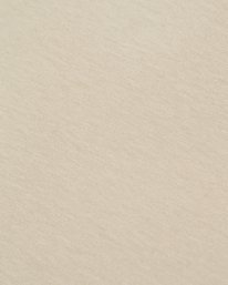 5 Marshmallo Beige ELBZT00293 Element