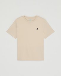 0 Marshmallo Beige ELBZT00293 Element
