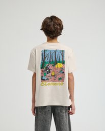 8 Marshmallo Beige ELBZT00293 Element