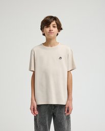 6 Marshmallo Beige ELBZT00293 Element