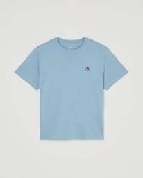 0 Summit Y Blue ELBZT00294 Element