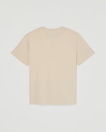 1 Watching Beige ELBZT00295 Element