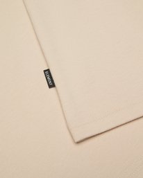 3 Watching Beige ELBZT00295 Element
