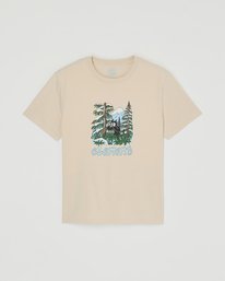 0 Watching Beige ELBZT00295 Element