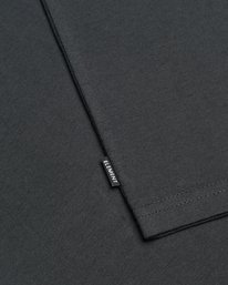 3 Rockys Schwarz ELBZT00296 Element