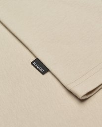 4 Ampli Beige ELBZT00298 Element