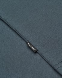 4 Fluff Grau ELBZT00299 Element