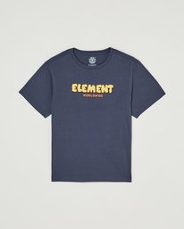 0 Fluff Grau ELBZT00299 Element