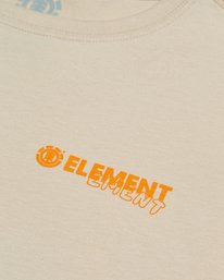 2 Blooming Beige ELBZT00301 Element