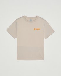 0 Blooming Beige ELBZT00301 Element
