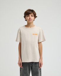 5 Blooming Beige ELBZT00301 Element