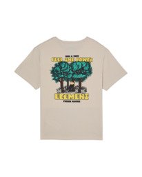 1 Feel Power Beige ELBZT00302 Element