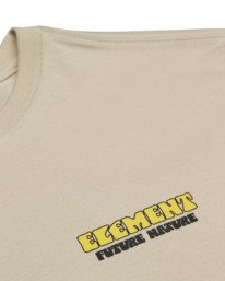 2 Feel Power Beige ELBZT00302 Element