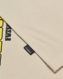 4 Feel Power Beige ELBZT00302 Element