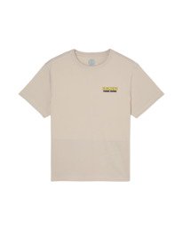 0 Feel Power Beige ELBZT00302 Element
