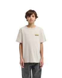 5 Feel Power Beige ELBZT00302 Element