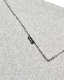 3 Teaching Snake Gray ELBZT00304 Element
