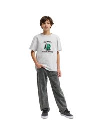 5 Teaching Snake Gray ELBZT00304 Element