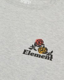 2 Hands Full Gray ELBZT00305 Element