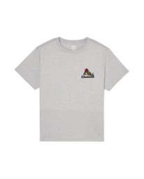 0 Hands Full Gray ELBZT00305 Element