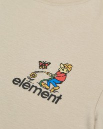 2 Gardening Beige ELBZT00306 Element