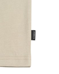 3 Gardening Beige ELBZT00306 Element