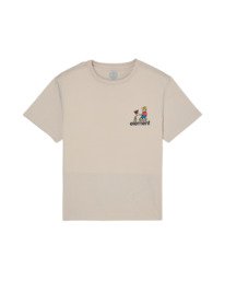 0 Gardening Beige ELBZT00306 Element