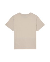1 Timber Flow Beige ELBZT00307 Element