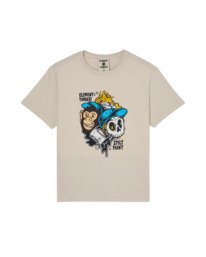 0 Timber Flow Beige ELBZT00307 Element