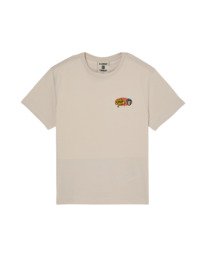 0 Timber Carry Beige ELBZT00308 Element