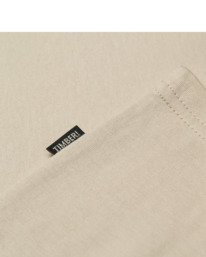 3 Timber Drips Beige ELBZT00309 Element