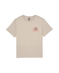 0 Timber Drips Beige ELBZT00309 Element