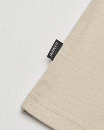 4 To The Top Beige ELBZT00310 Element