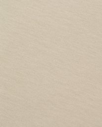 5 To The Top Beige ELBZT00310 Element
