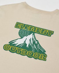 6 To The Top Beige ELBZT00310 Element