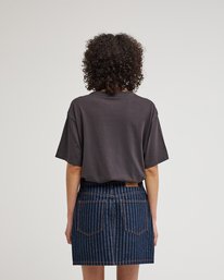 9 365 D Azul ELJDK00104 Element